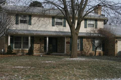 6159 Kings Scepter Road Grand Blanc, MI 48439 - Photo 47 of 49 20324951-46.JPG