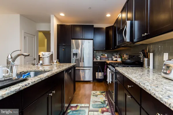 $4,800 | 207 Brinley Court, Philadelphia, PA 19146