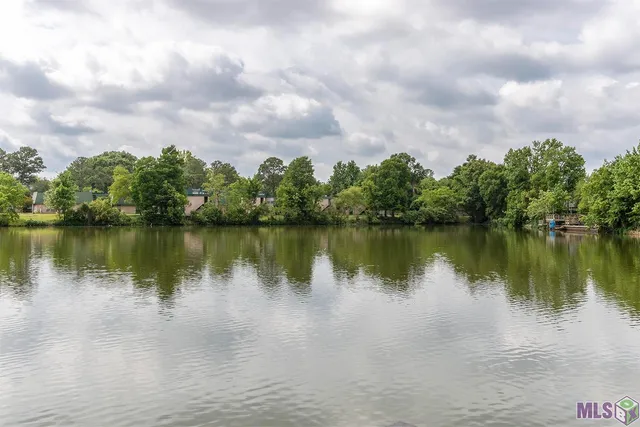 $1,250 | 10300 West Winston Avenue, Unit 10, Baton Rouge, LA 70809