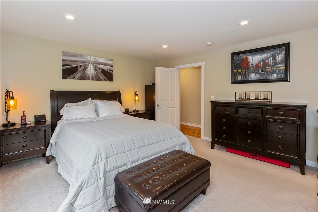 15022 Sidney Road Southwest Port Orchard, WA 98367 - Photo 15 of 33 Gallery Image 15