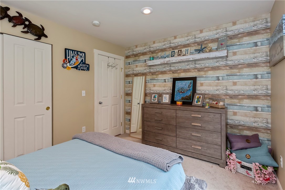 15022 Sidney Road Southwest Port Orchard, WA 98367 - Photo 18 of 33 Gallery Image 18
