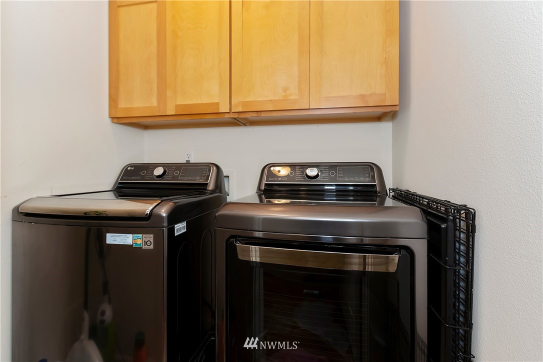 15022 Sidney Road Southwest Port Orchard, WA 98367 - Photo 22 of 33 Gallery Image 22