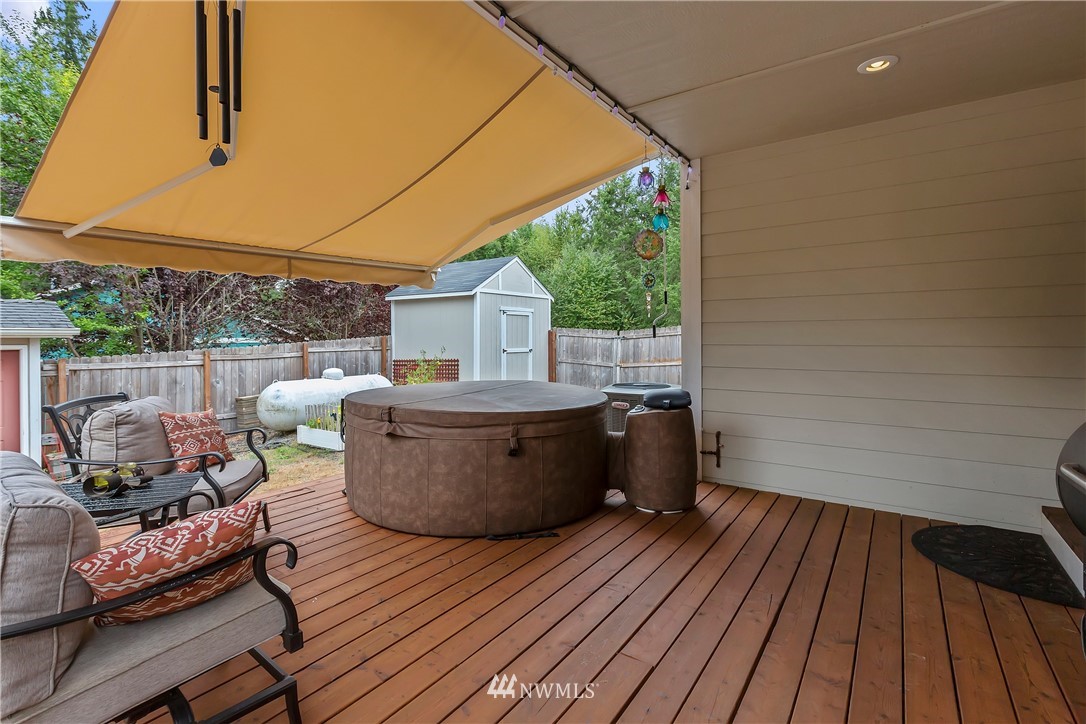 15022 Sidney Road Southwest Port Orchard, WA 98367 - Photo 23 of 33 Gallery Image 23