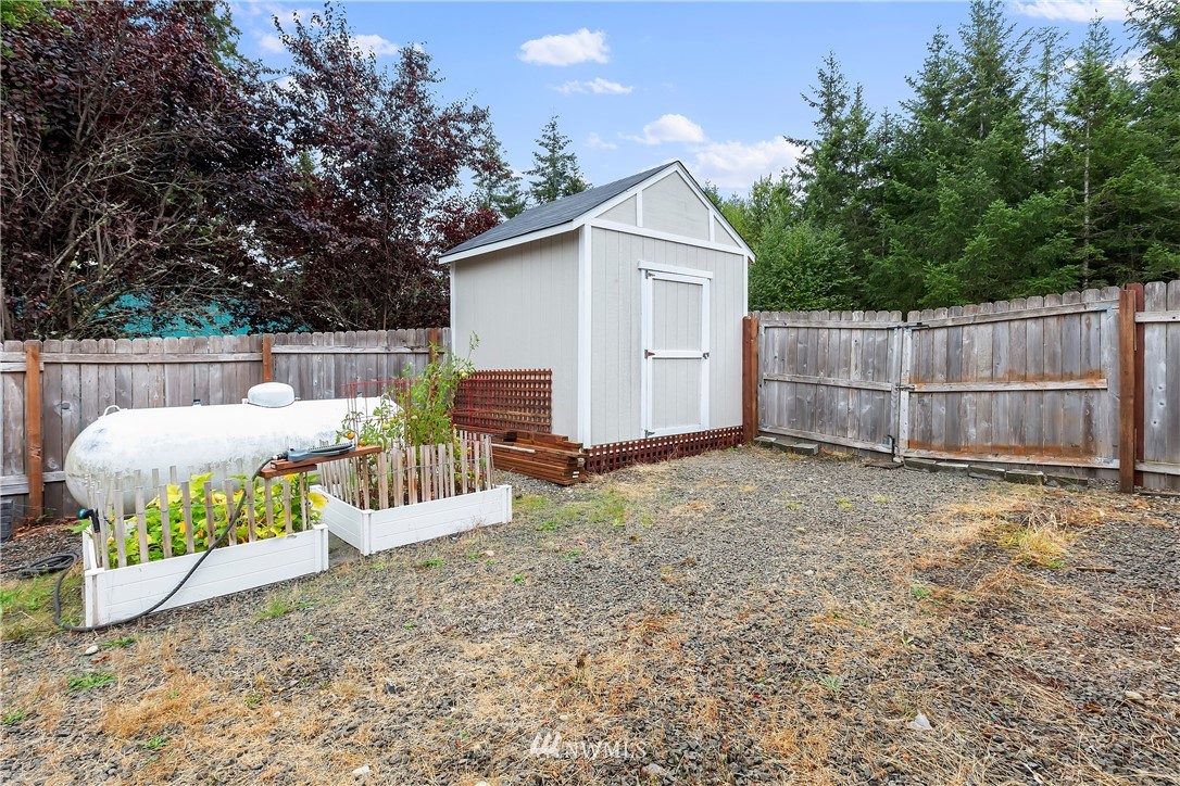 15022 Sidney Road Southwest Port Orchard, WA 98367 - Photo 24 of 33 Gallery Image 24