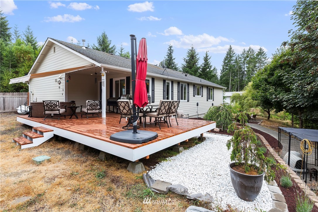 15022 Sidney Road Southwest Port Orchard, WA 98367 - Photo 25 of 33 Gallery Image 25