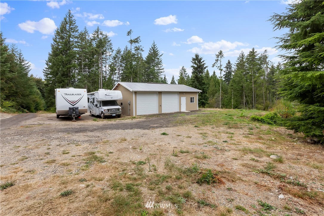 15022 Sidney Road Southwest Port Orchard, WA 98367 - Photo 26 of 33 Gallery Image 26