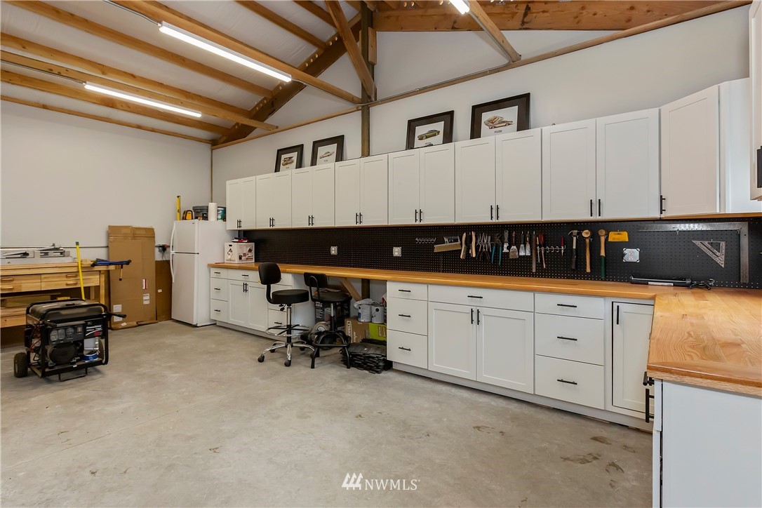 15022 Sidney Road Southwest Port Orchard, WA 98367 - Photo 27 of 33 Gallery Image 27