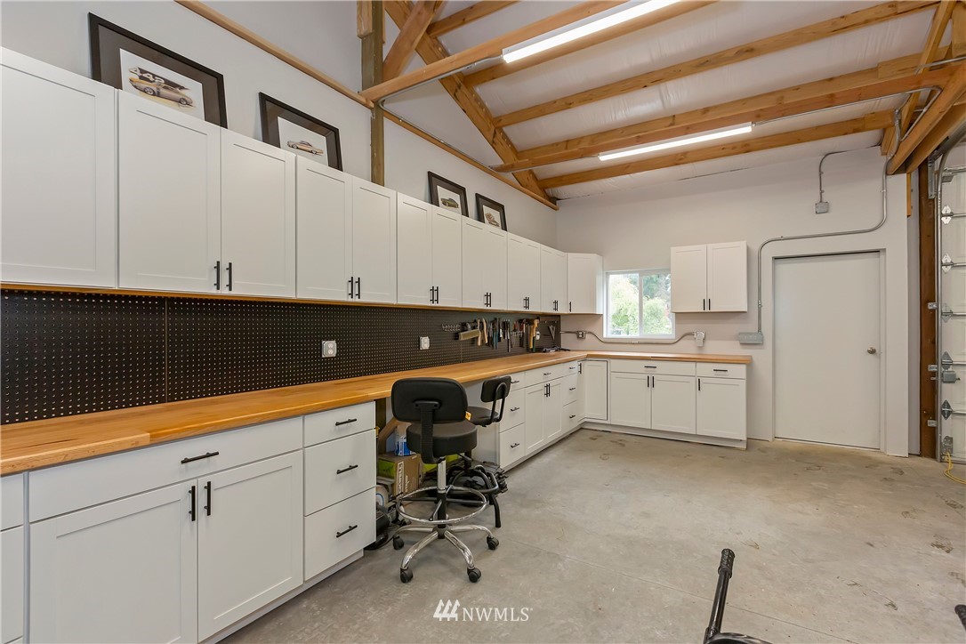 15022 Sidney Road Southwest Port Orchard, WA 98367 - Photo 28 of 33 Gallery Image 28