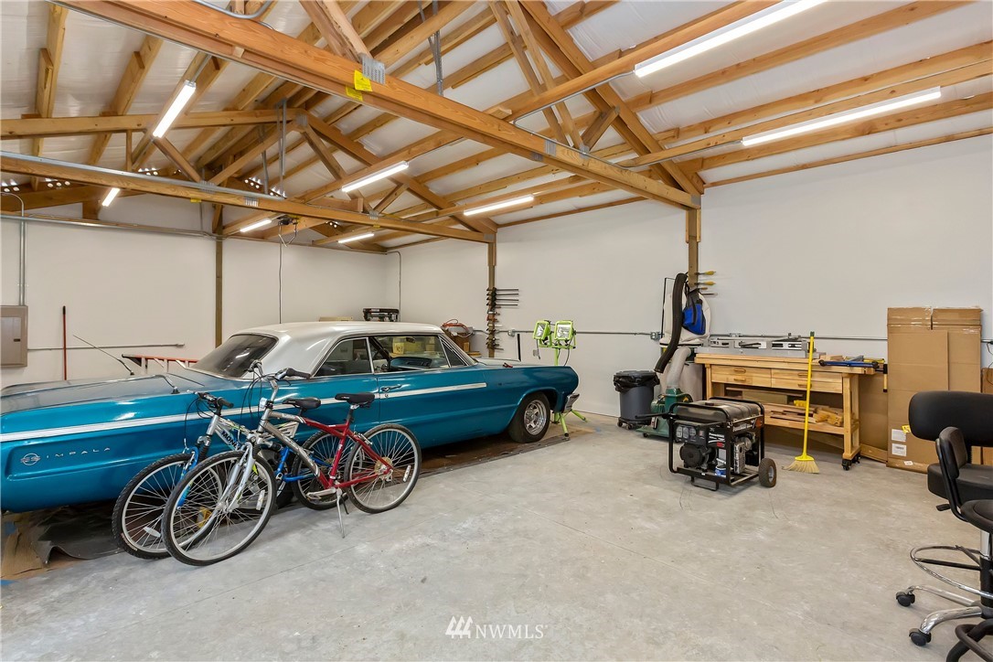 15022 Sidney Road Southwest Port Orchard, WA 98367 - Photo 29 of 33 Gallery Image 29