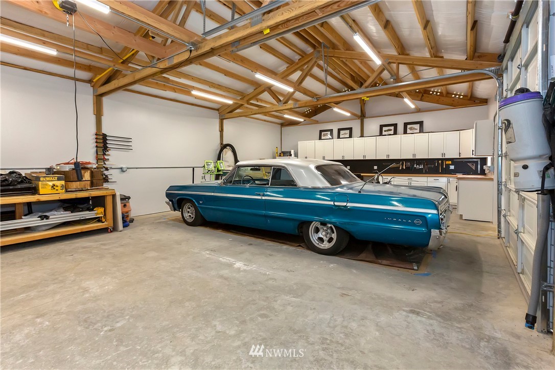 15022 Sidney Road Southwest Port Orchard, WA 98367 - Photo 30 of 33 Gallery Image 30