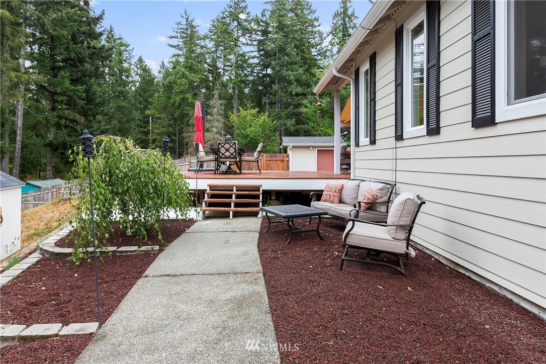 15022 Sidney Road Southwest Port Orchard, WA 98367 - Photo 31 of 33 Gallery Image 31
