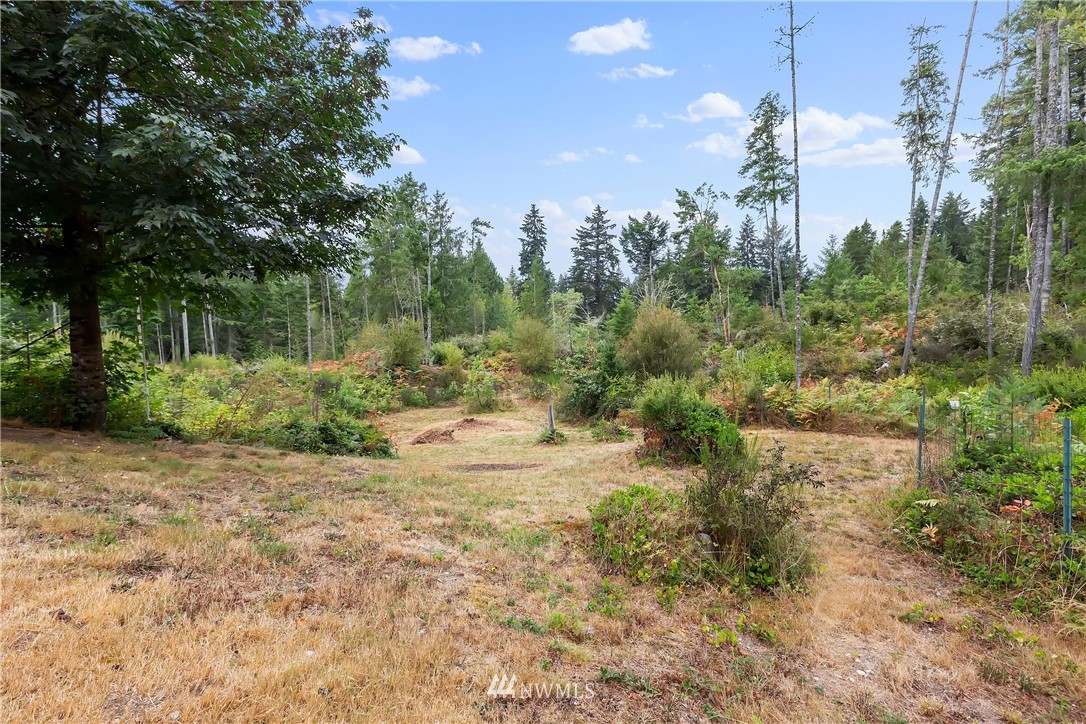 15022 Sidney Road Southwest Port Orchard, WA 98367 - Photo 33 of 33 Gallery Image 33