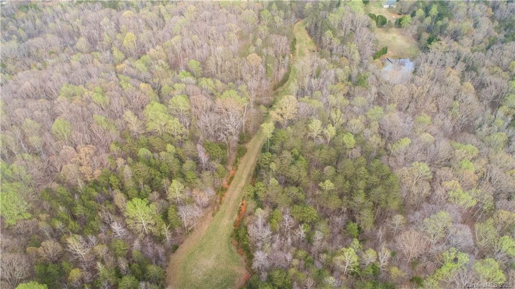 -59.76 Ac Jim McCarter Road York, SC 29745 - Photo 1 of 48 Gallery Image 1