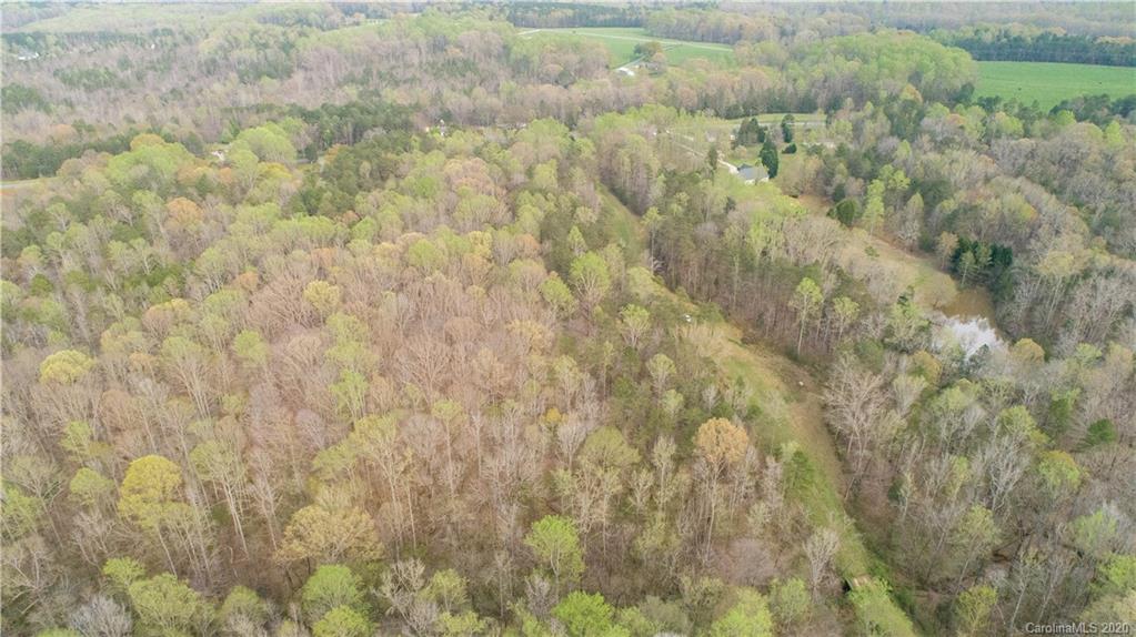 -59.76 Ac Jim McCarter Road York, SC 29745 - Photo 2 of 48 Gallery Image 2