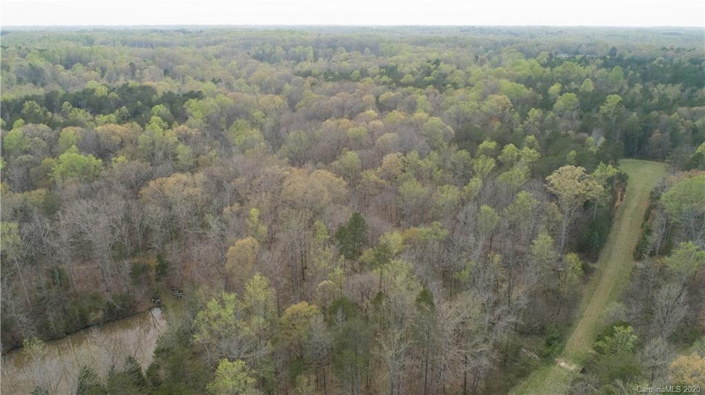 -59.76 Ac Jim McCarter Road York, SC 29745 - Photo 11 of 48 Gallery Image 11