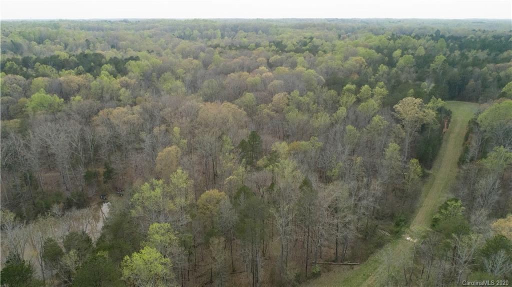 -59.76 Ac Jim McCarter Road York, SC 29745 - Photo 12 of 48 Gallery Image 12