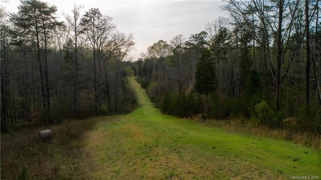 -59.76 Ac Jim McCarter Road York, SC 29745 - Photo 13 of 48 Gallery Image 13