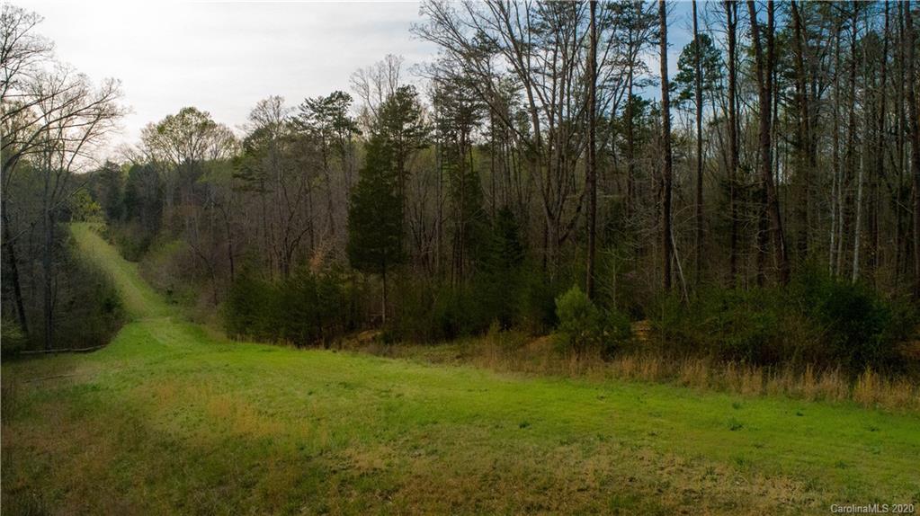 -59.76 Ac Jim McCarter Road York, SC 29745 - Photo 14 of 48 Gallery Image 14