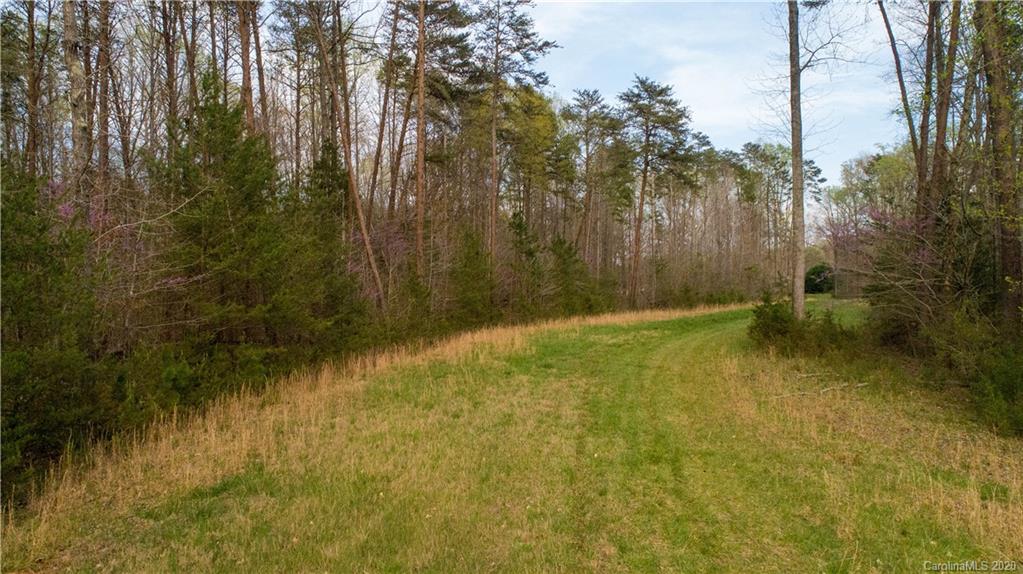 -59.76 Ac Jim McCarter Road York, SC 29745 - Photo 15 of 48 Gallery Image 15