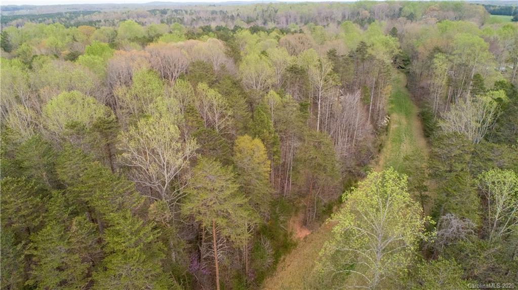 -59.76 Ac Jim McCarter Road York, SC 29745 - Photo 17 of 48 Gallery Image 17