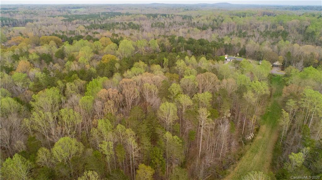 -59.76 Ac Jim McCarter Road York, SC 29745 - Photo 18 of 48 Gallery Image 18