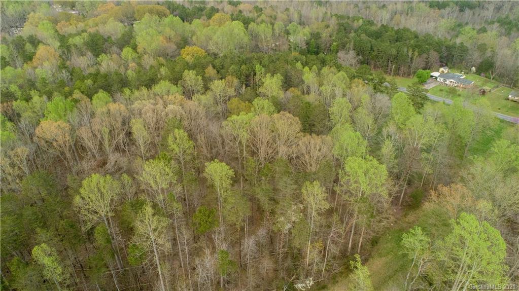 -59.76 Ac Jim McCarter Road York, SC 29745 - Photo 19 of 48 Gallery Image 19