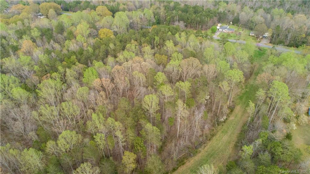 -59.76 Ac Jim McCarter Road York, SC 29745 - Photo 20 of 48 Gallery Image 20