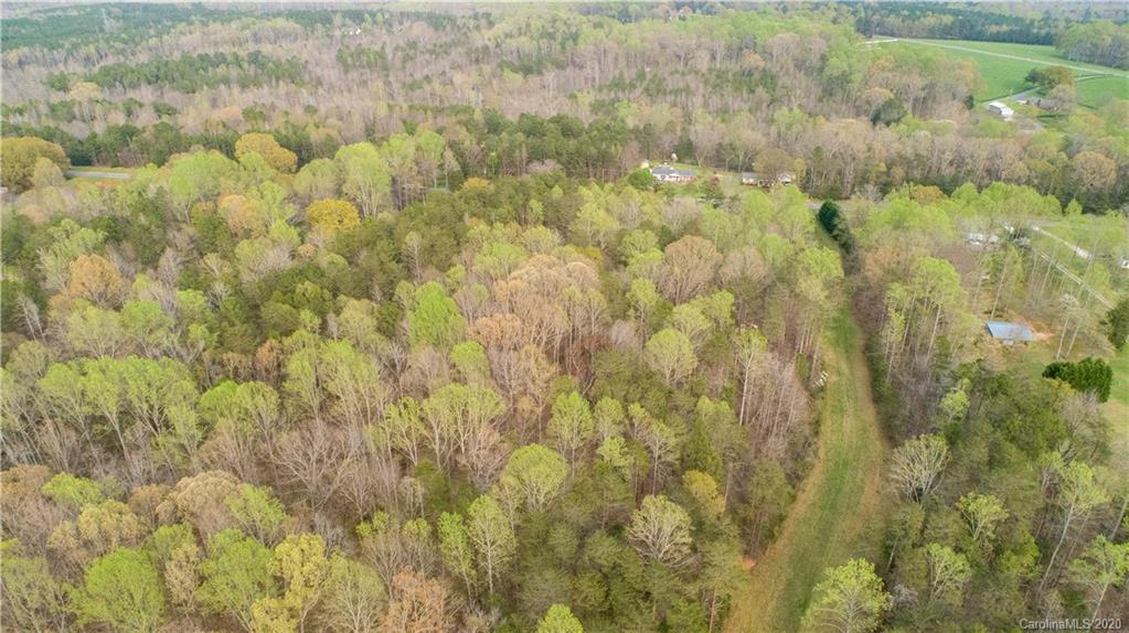 -59.76 Ac Jim McCarter Road York, SC 29745 - Photo 3 of 48 Gallery Image 3
