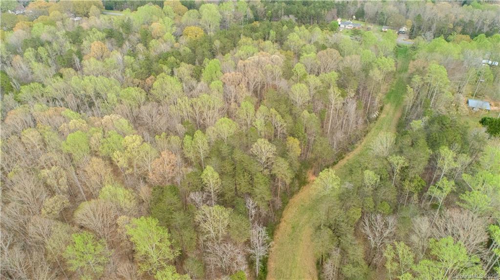 -59.76 Ac Jim McCarter Road York, SC 29745 - Photo 21 of 48 Gallery Image 21