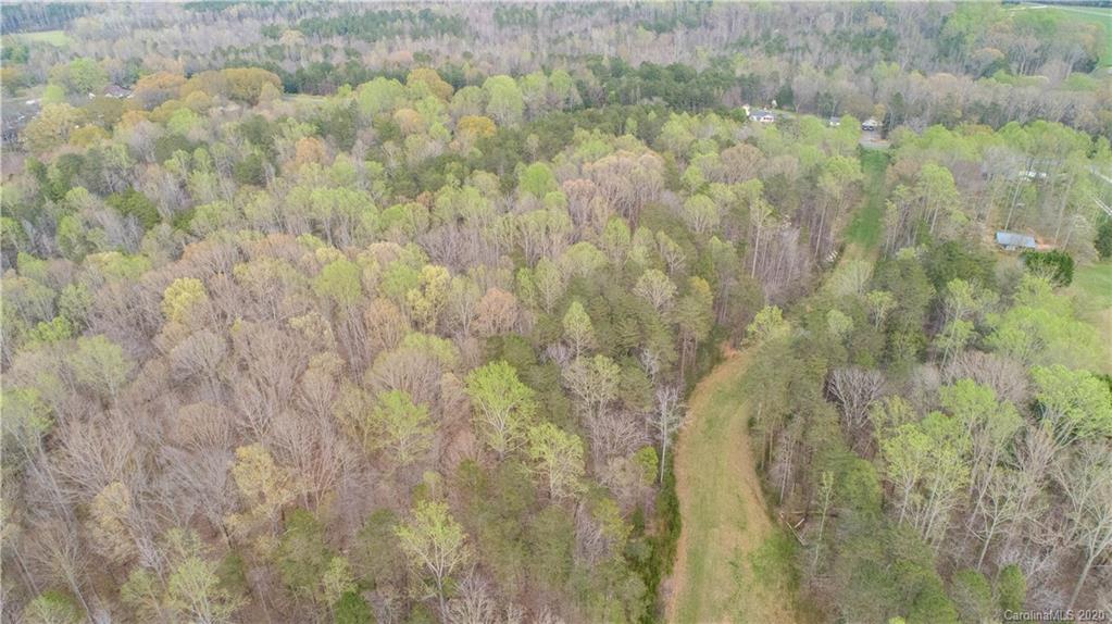 -59.76 Ac Jim McCarter Road York, SC 29745 - Photo 22 of 48 Gallery Image 22