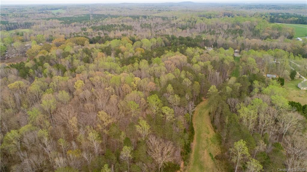 -59.76 Ac Jim McCarter Road York, SC 29745 - Photo 23 of 48 Gallery Image 23
