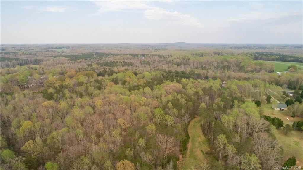 -59.76 Ac Jim McCarter Road York, SC 29745 - Photo 24 of 48 Gallery Image 24
