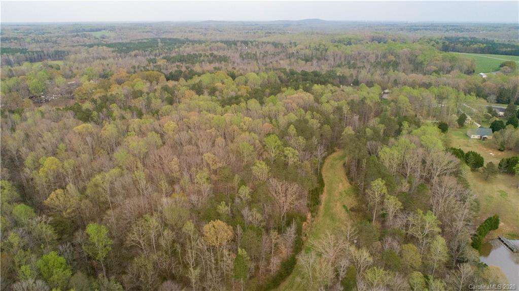-59.76 Ac Jim McCarter Road York, SC 29745 - Photo 25 of 48 Gallery Image 25