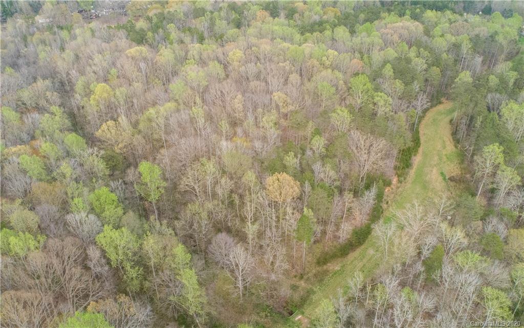 -59.76 Ac Jim McCarter Road York, SC 29745 - Photo 26 of 48 Gallery Image 26