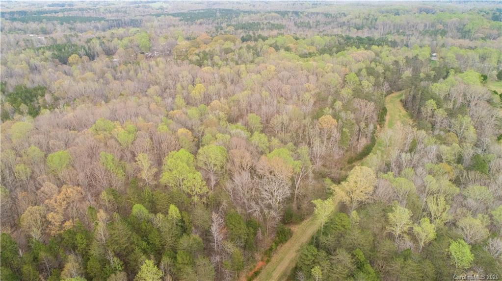 -59.76 Ac Jim McCarter Road York, SC 29745 - Photo 27 of 48 Gallery Image 27