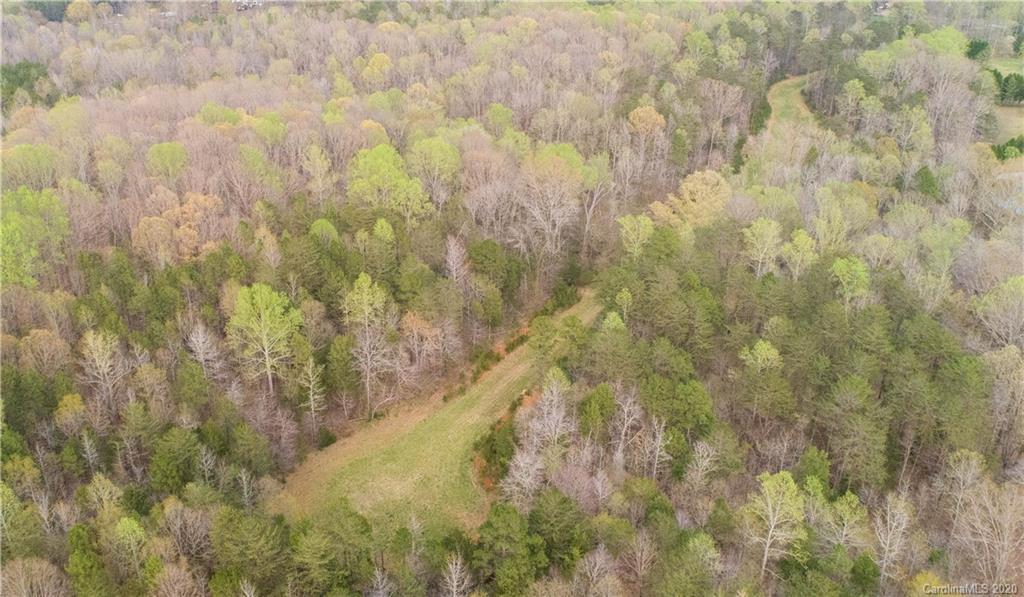 -59.76 Ac Jim McCarter Road York, SC 29745 - Photo 28 of 48 Gallery Image 28