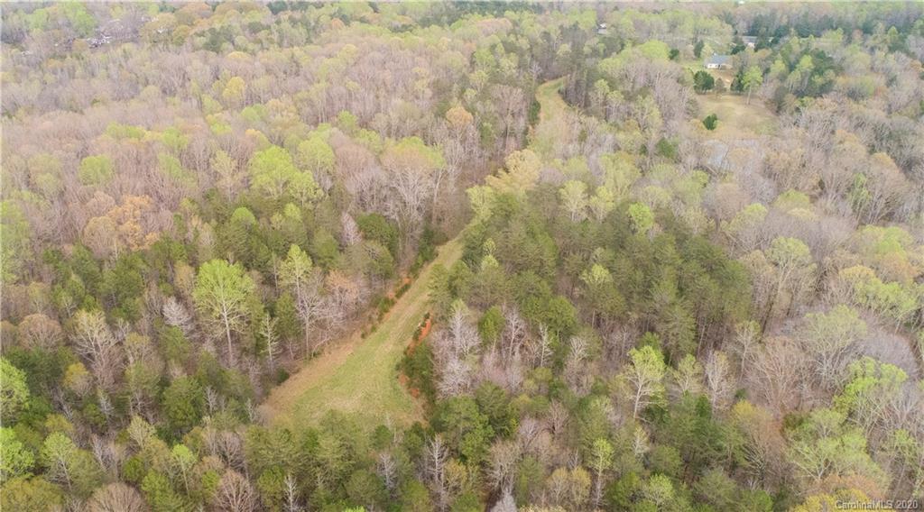 -59.76 Ac Jim McCarter Road York, SC 29745 - Photo 29 of 48 Gallery Image 29