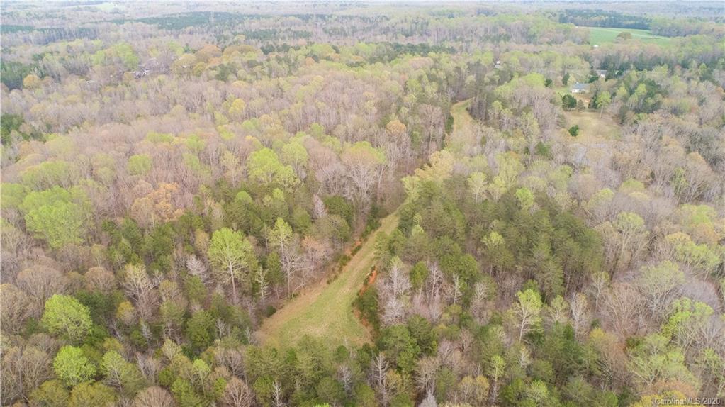 -59.76 Ac Jim McCarter Road York, SC 29745 - Photo 30 of 48 Gallery Image 30