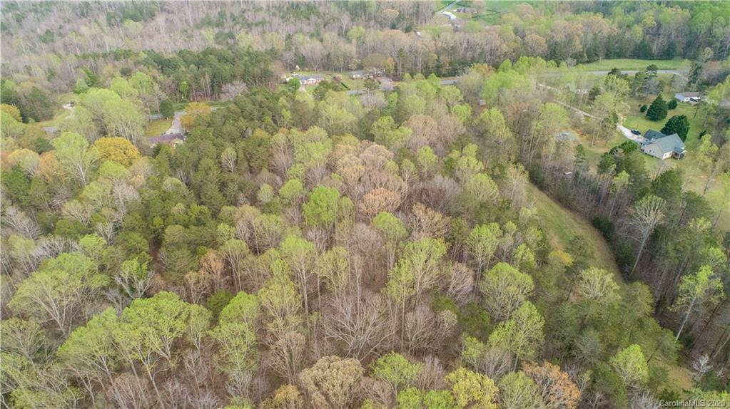 -59.76 Ac Jim McCarter Road York, SC 29745 - Photo 4 of 48 Gallery Image 4