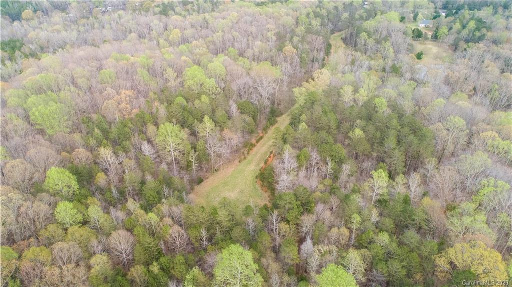-59.76 Ac Jim McCarter Road York, SC 29745 - Photo 31 of 48 Gallery Image 31