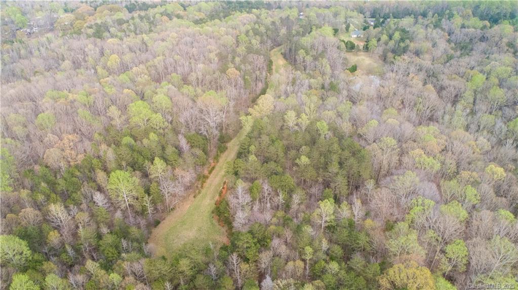 -59.76 Ac Jim McCarter Road York, SC 29745 - Photo 32 of 48 Gallery Image 32
