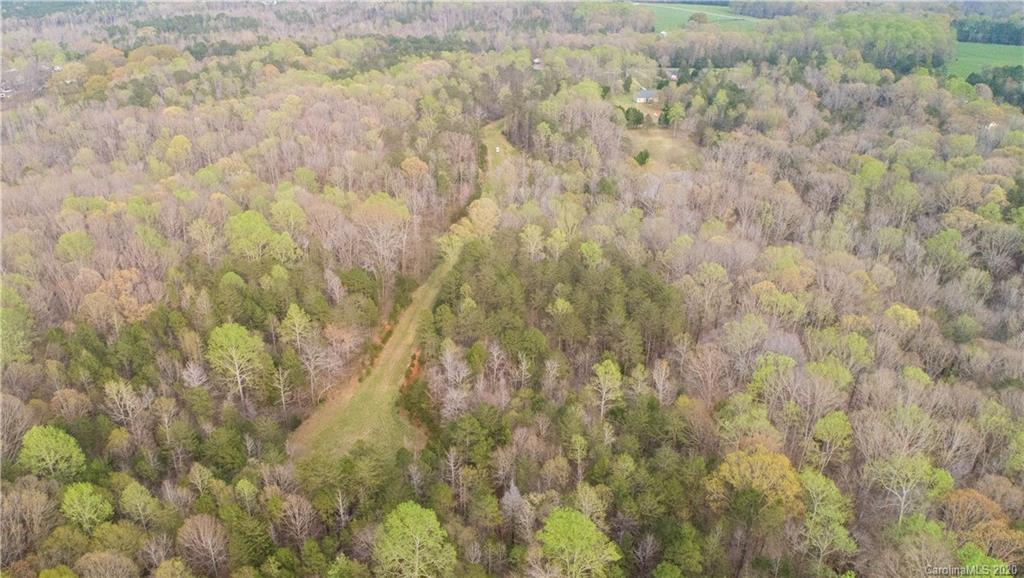 -59.76 Ac Jim McCarter Road York, SC 29745 - Photo 33 of 48 Gallery Image 33