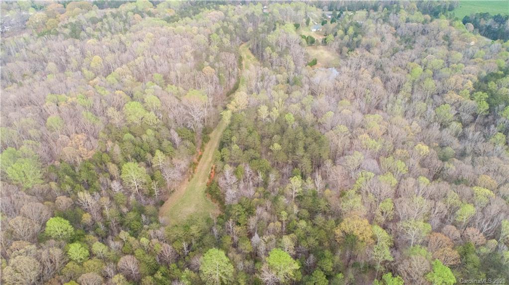 -59.76 Ac Jim McCarter Road York, SC 29745 - Photo 34 of 48 Gallery Image 34