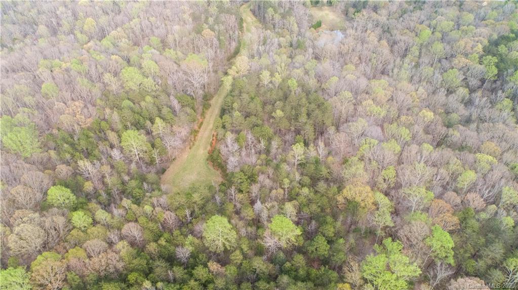 -59.76 Ac Jim McCarter Road York, SC 29745 - Photo 35 of 48 Gallery Image 35