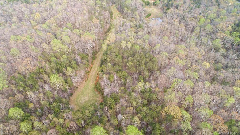 -59.76 Ac Jim McCarter Road York, SC 29745 - Photo 36 of 48 Gallery Image 36