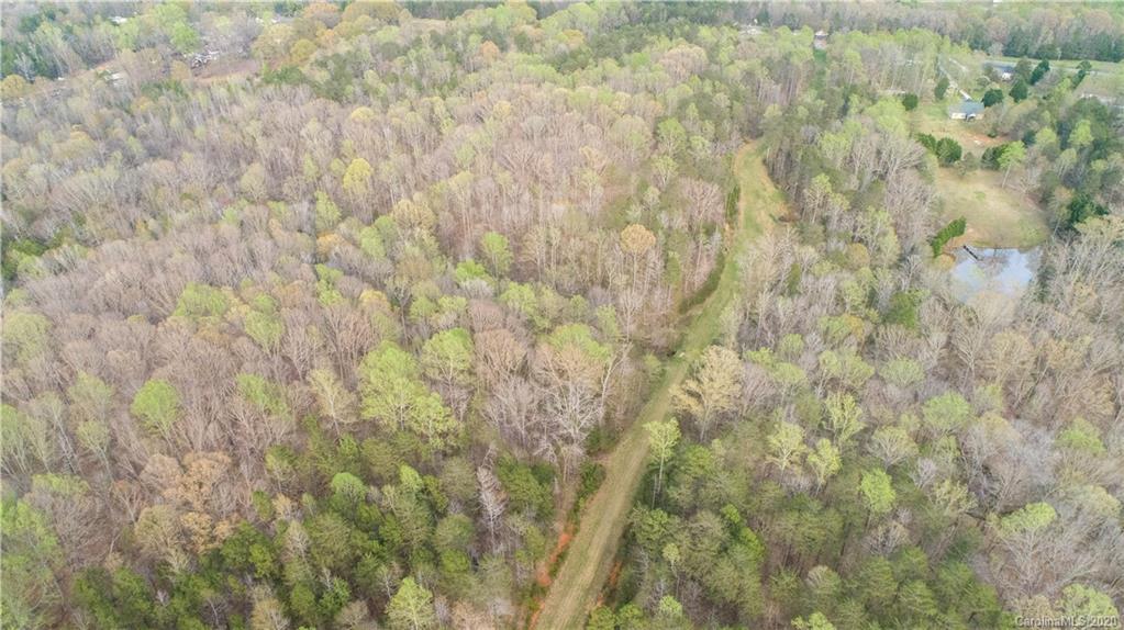 -59.76 Ac Jim McCarter Road York, SC 29745 - Photo 37 of 48 Gallery Image 37