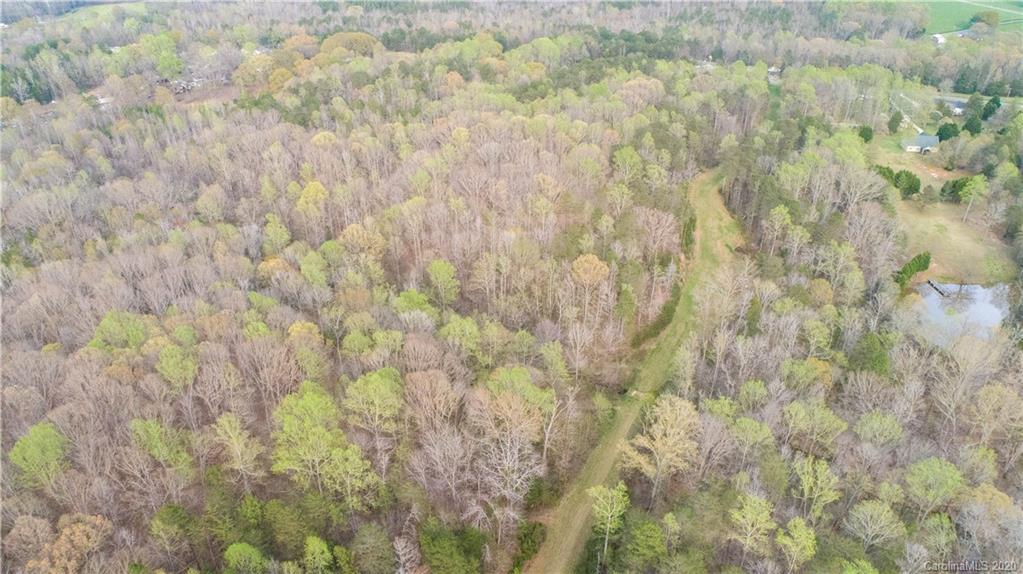 -59.76 Ac Jim McCarter Road York, SC 29745 - Photo 38 of 48 Gallery Image 38