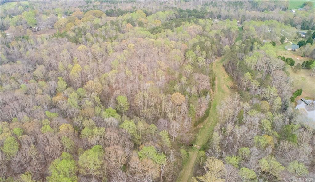 -59.76 Ac Jim McCarter Road York, SC 29745 - Photo 39 of 48 Gallery Image 39
