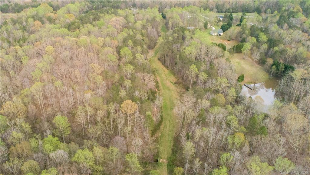-59.76 Ac Jim McCarter Road York, SC 29745 - Photo 40 of 48 Gallery Image 40
