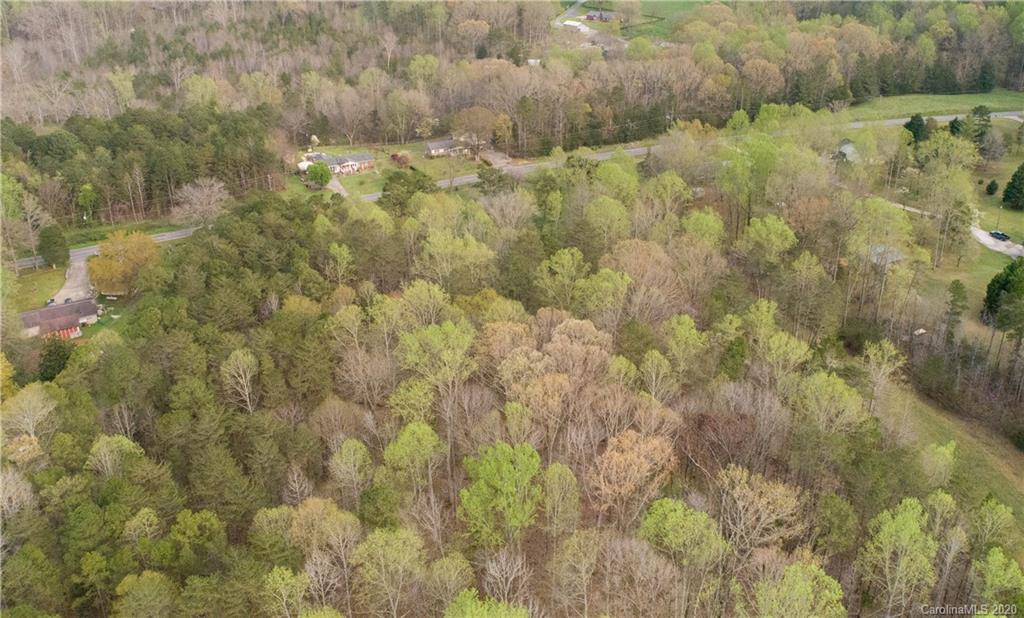 -59.76 Ac Jim McCarter Road York, SC 29745 - Photo 5 of 48 Gallery Image 5
